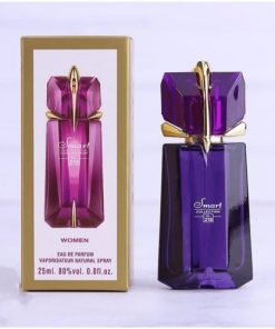 Smart Collection No.210 Eau De Perfume For Women