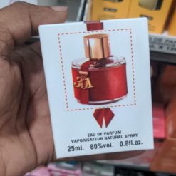 Smart Collection No.301 Eau De Perfume For Women