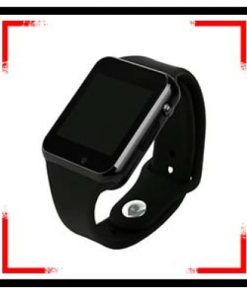 Smart Watch A1