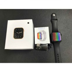 Smart Watch W26