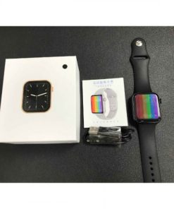 Smart Watch W26