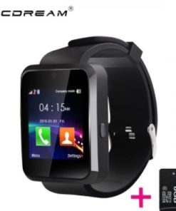Smart Watch X7 Best Price in BD