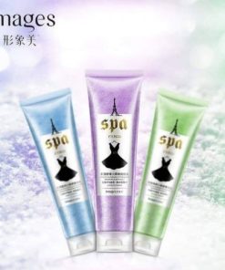 Spa Paris Bath Salt
