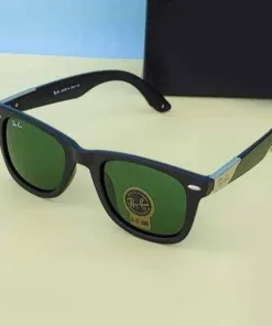 Stylish Summer Outdoor Sunglasses