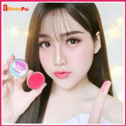 Sweet Sexy Lip Balm Price in Bangladesh