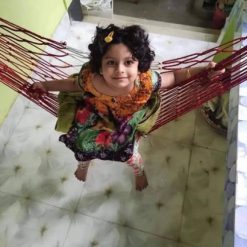 Swing Dolna Best Price In Bangladesh