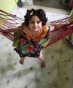 Swing Dolna Best Price In Bangladesh