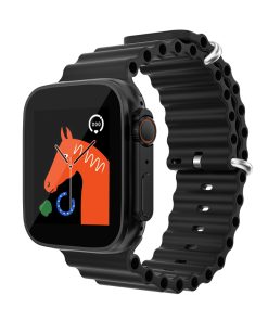 T500 Ultra Smartwatch