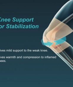 TYNOR KNEE CAP D-04