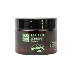 Tea Tree Redefining Cream (50ml)