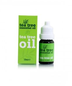 Tea tree oil 10ml