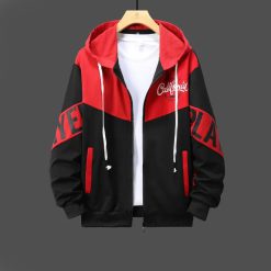 Trendy Premium Winter Hoodie (Only Hoodie)
