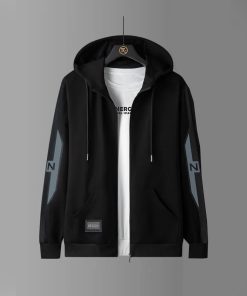 Trendy Premium Winter Hoodie (Only Hoodie) (3)