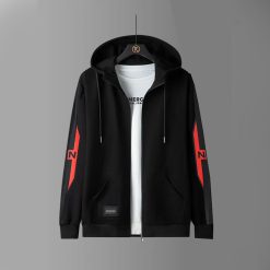 Trendy Premium Winter Hoodie (Only Hoodie) (6)