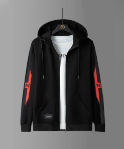 Trendy Premium Winter Hoodie (Only Hoodie) (6)