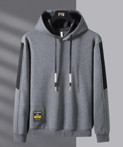 Trendy Premium Winter Hoodie