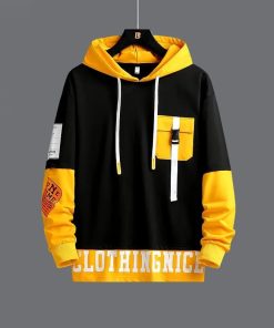 Trendy Premium Winter Hoodie (11)