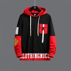 Trendy Premium Winter Hoodie (12)
