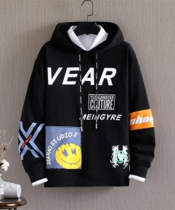 Trendy Premium Winter Hoodie (13)