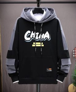 Trendy Premium Winter Hoodie (14)