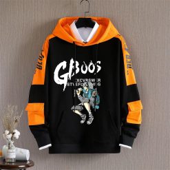Trendy Premium Winter Hoodie (15)