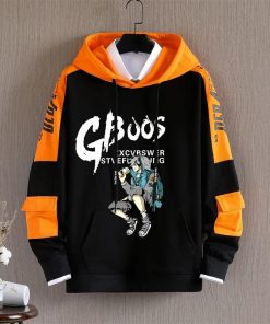 Trendy Premium Winter Hoodie (15)