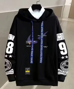 Trendy Premium Winter Hoodie (16)