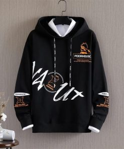 Trendy Premium Winter Hoodie (17)