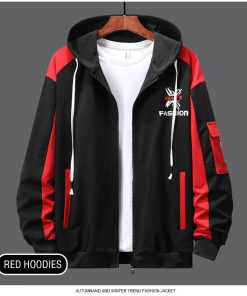 Trendy Premium Winter Hoodie (18)