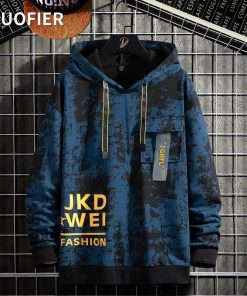 Trendy Premium Winter Hoodie (2)