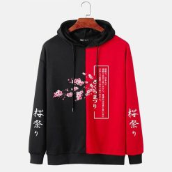 Trendy Premium Winter Hoodie (21)