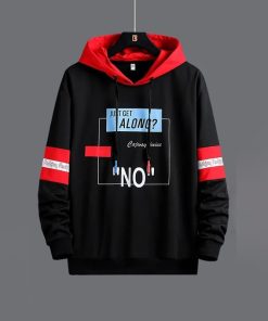 Trendy Premium Winter Hoodie (22)