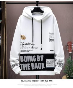 Trendy Premium Winter Hoodie (26)