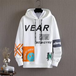 Trendy Premium Winter Hoodie (27)
