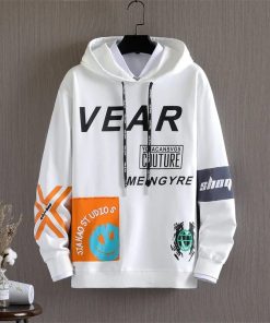 Trendy Premium Winter Hoodie (27)