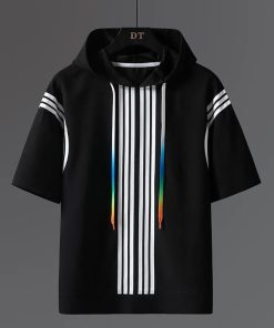 Trendy Premium Winter Hoodie (3)