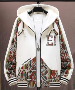 Trendy Premium Winter Hoodie (36)