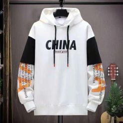 Trendy Premium Winter Hoodie (37)