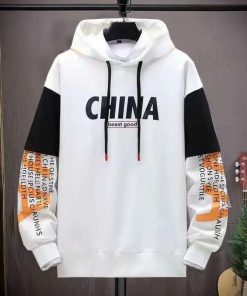Trendy Premium Winter Hoodie (37)
