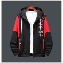 Trendy Premium Winter Hoodie (38)