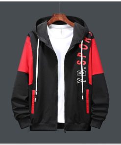 Trendy Premium Winter Hoodie (38)
