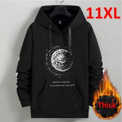 Trendy Premium Winter Hoodie (4)