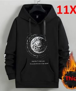 Trendy Premium Winter Hoodie (4)