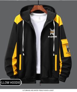 Trendy Premium Winter Hoodie (41)