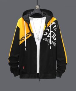 Trendy Premium Winter Hoodie (43)