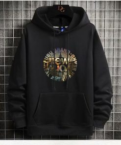 Trendy Premium Winter Hoodie (6)