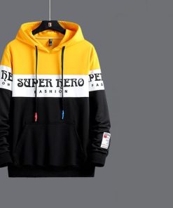 Trendy Premium Winter Hoodie (7)