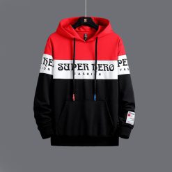 Trendy Premium Winter Hoodie (8)