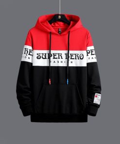 Trendy Premium Winter Hoodie (8)