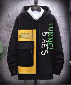 Trendy Premium Winter Hoodie (9)